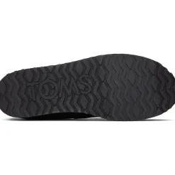 Toms Repreve Knit Men's Resident Slipper