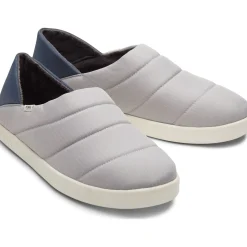 Toms Ripstop Men's Ezra Slipper