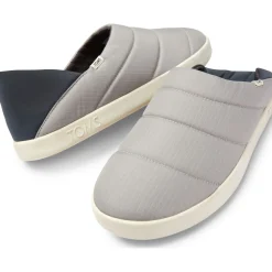 Toms Ripstop Men's Ezra Slipper