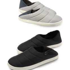 Toms Ripstop Men's Ezra Slipper