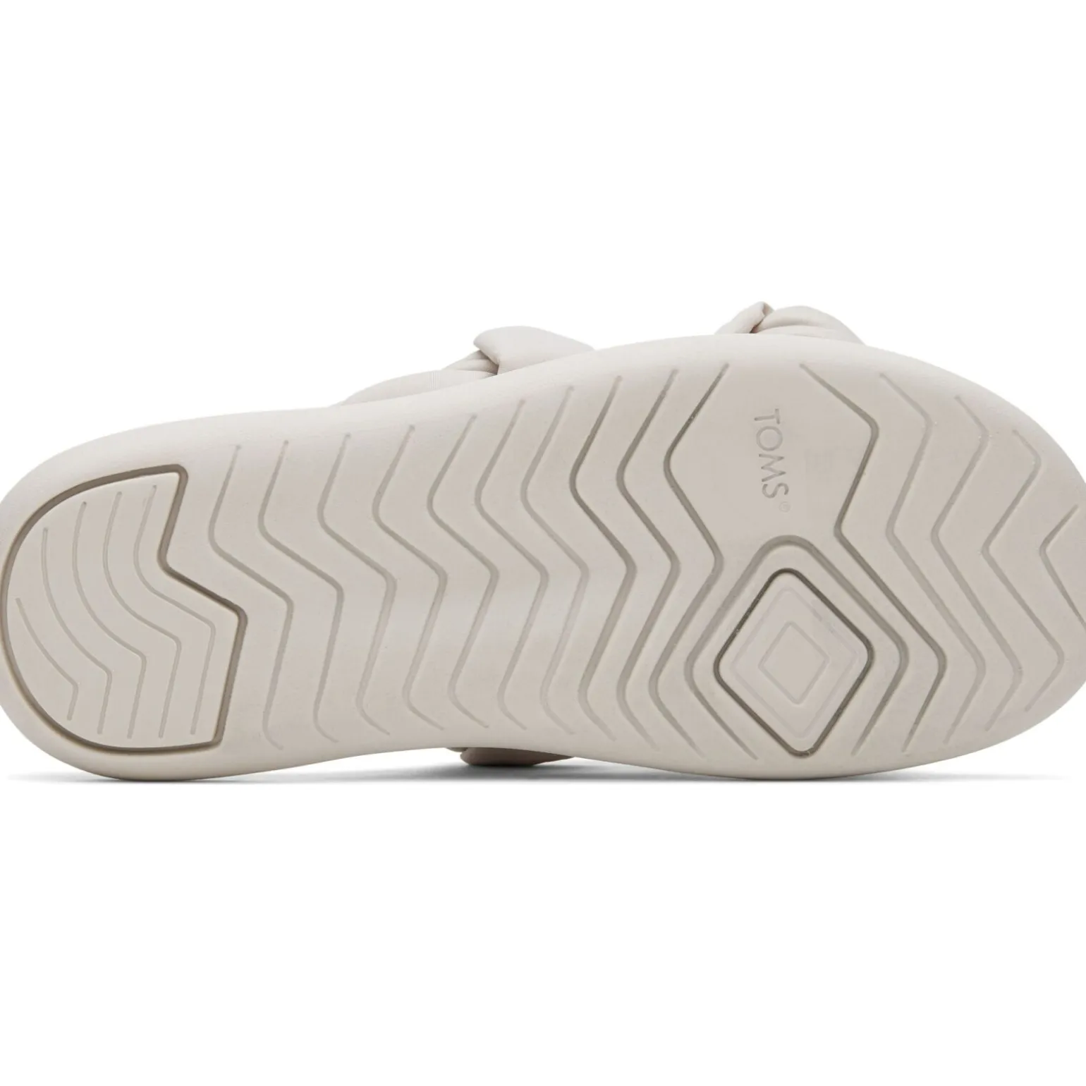 Toms Stretch Women Alpargata Mallow Crossover