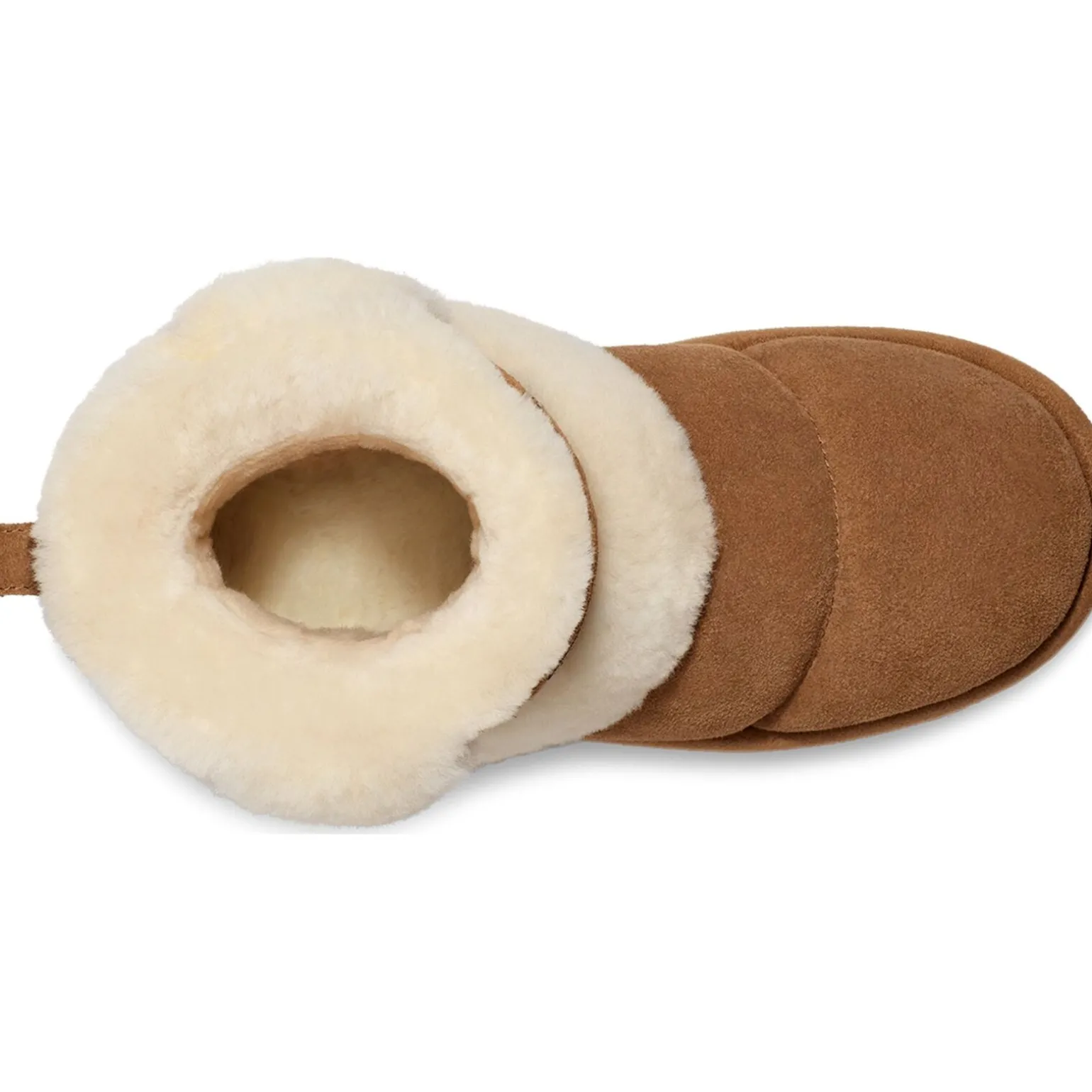 Ugg Classic Cloudpeak Women's