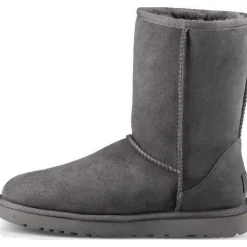 Ugg Classic Ii Short