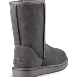 Ugg Classic Ii Short