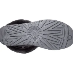 Ugg Classic Ii Short