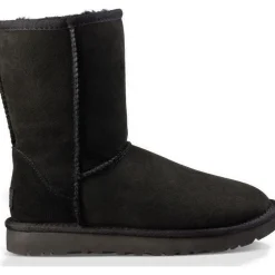 Ugg Classic Ii Short