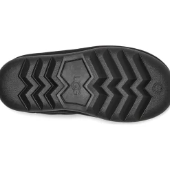 Ugg Classic Maxi Mini Women's