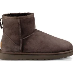 Ugg Classic Mini Ii
