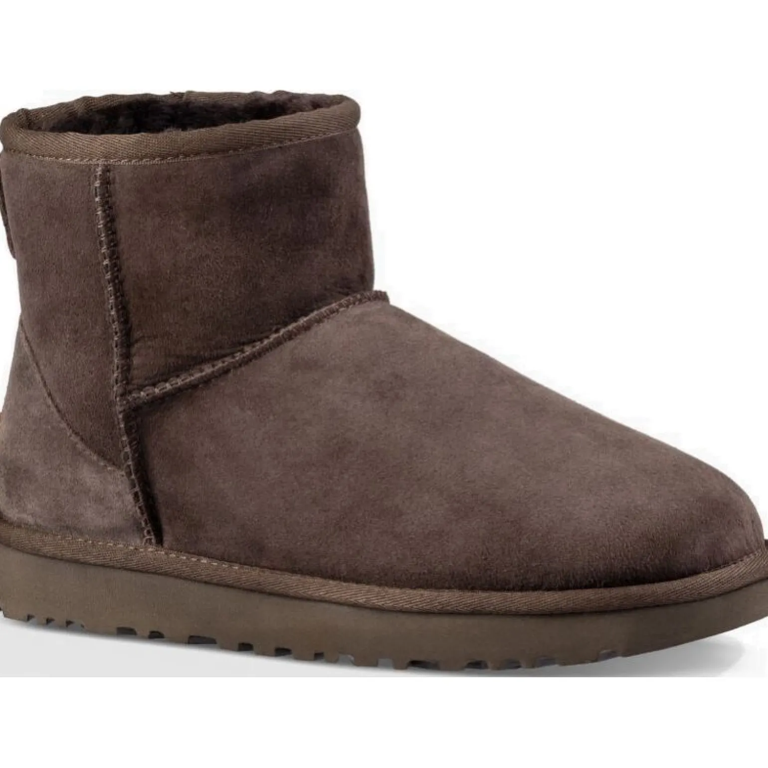 Ugg Classic Mini Ii