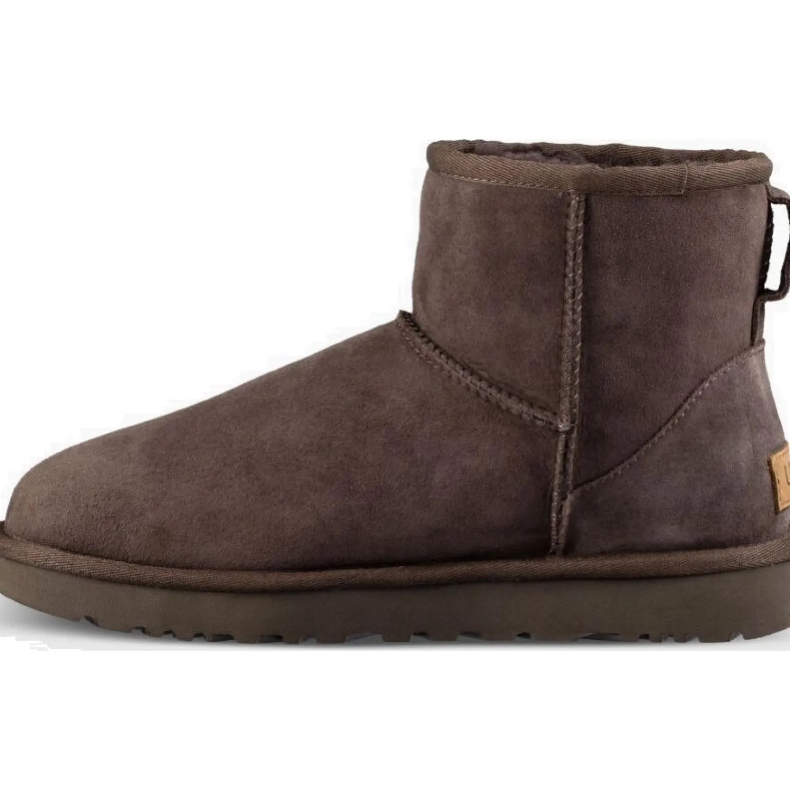 Ugg Classic Mini Ii