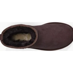 Ugg Classic Mini Ii