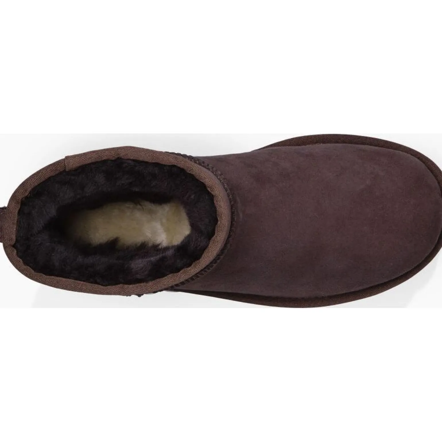 Ugg Classic Mini Ii