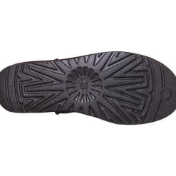 Ugg Classic Mini Ii