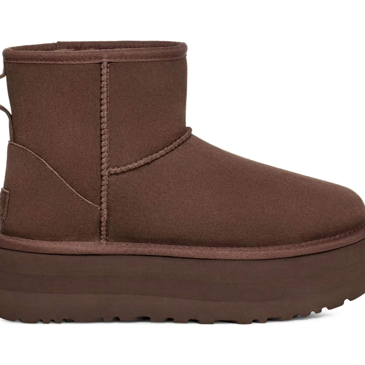 Ugg Classic Mini Platform 11349910