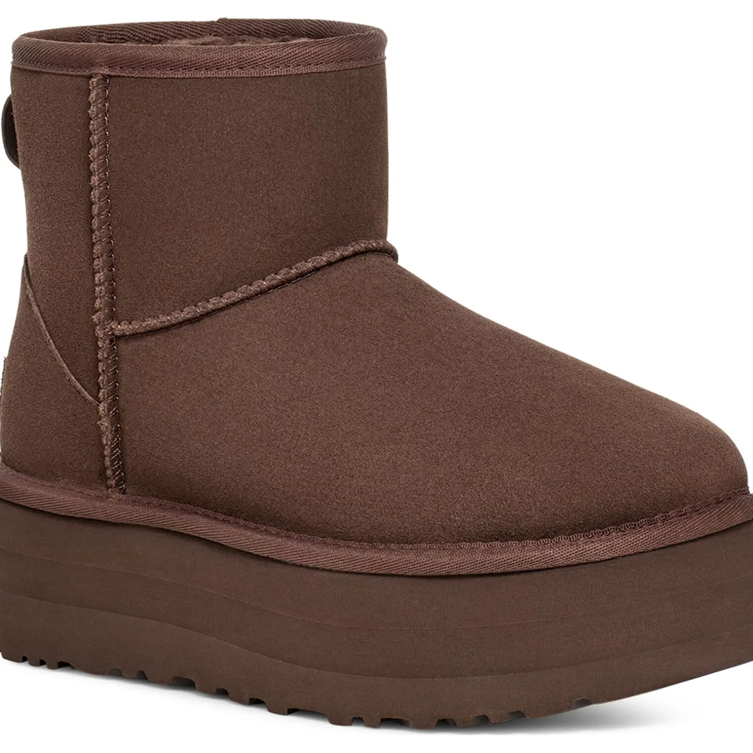 Ugg Classic Mini Platform 11349910
