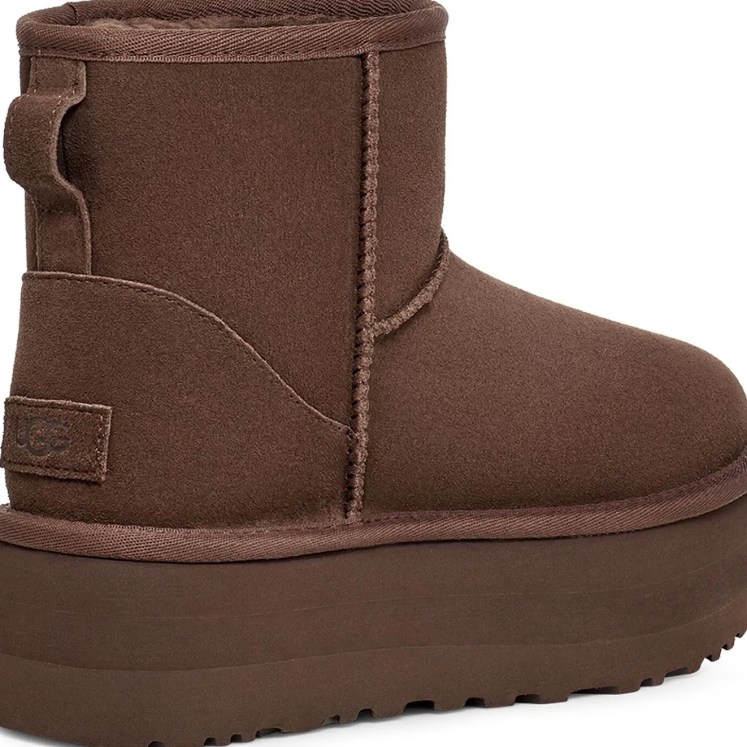 Ugg Classic Mini Platform 11349910