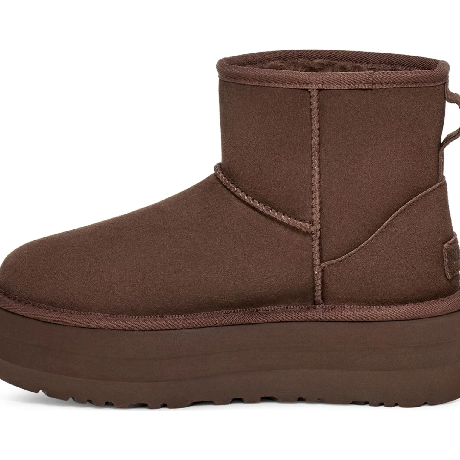 Ugg Classic Mini Platform 11349910