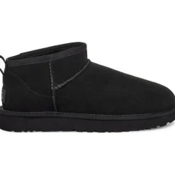 Ugg Classic Ultra Mini Women's
