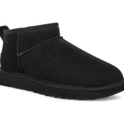 Ugg Classic Ultra Mini Women's