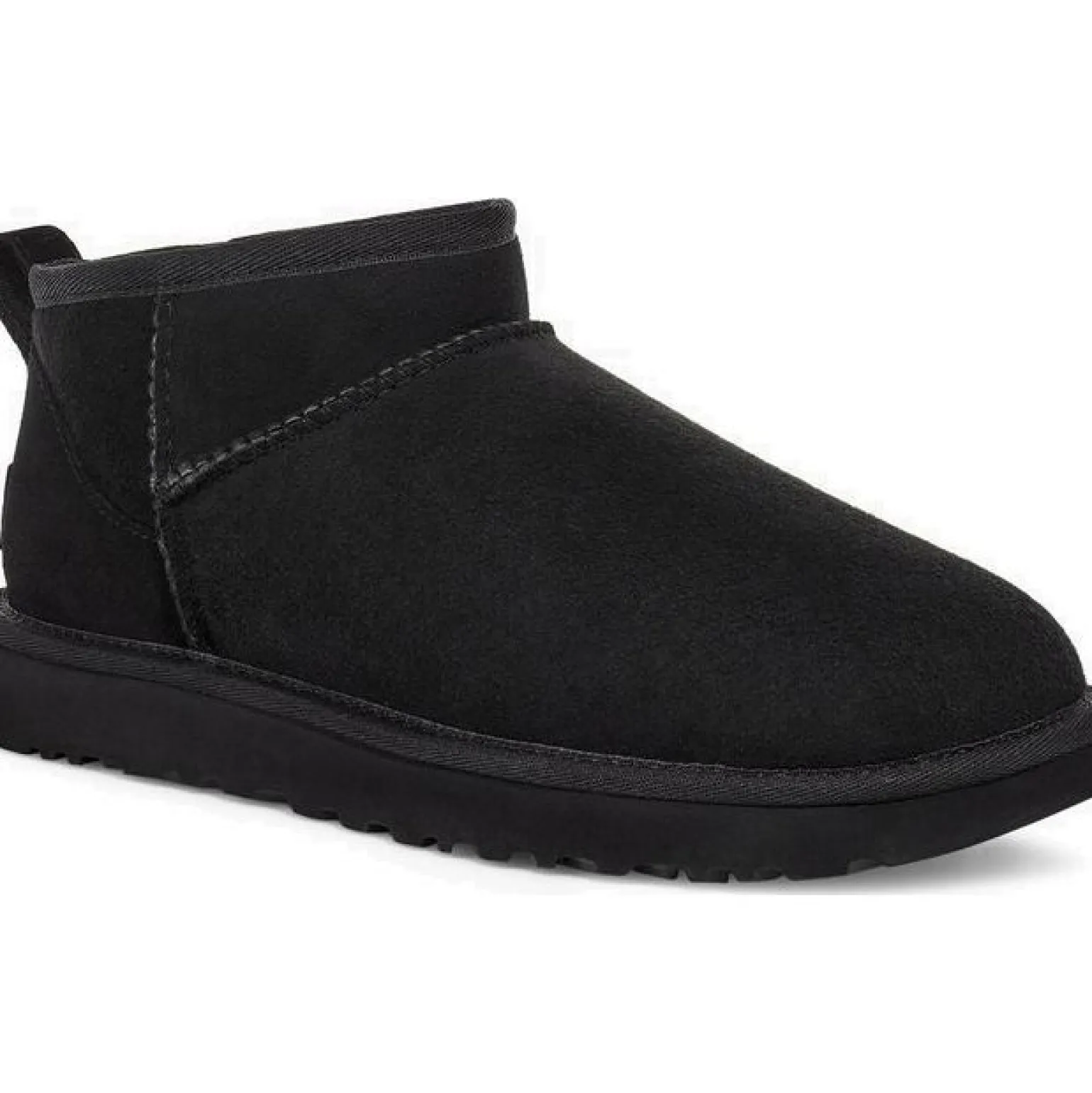 Ugg Classic Ultra Mini Women's