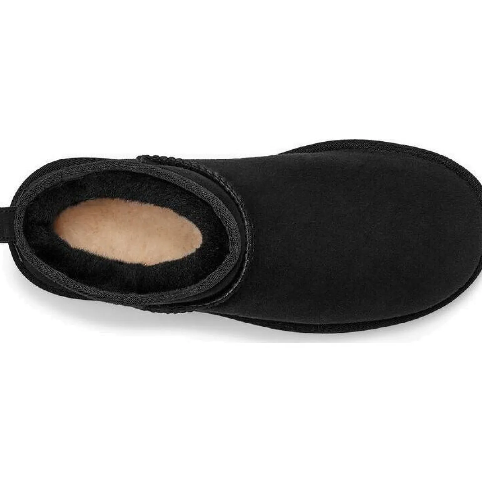 Ugg Classic Ultra Mini Women's