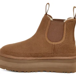 Ugg Neumel Platform Women's
