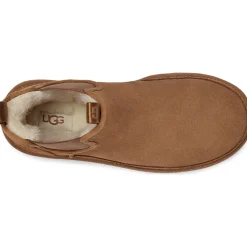 Ugg Neumel Platform Women's