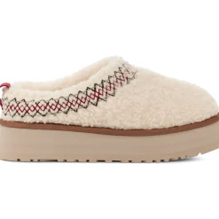 Ugg Tazz Braid Women's