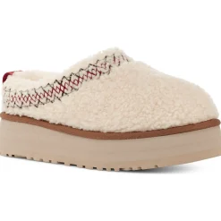 Ugg Tazz Braid Women's