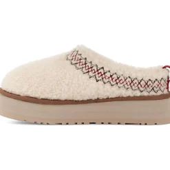 Ugg Tazz Braid Women's