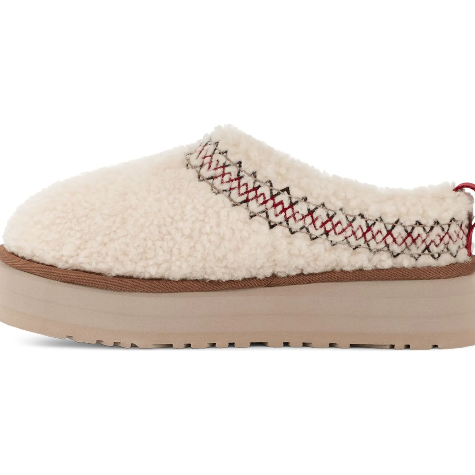 Ugg Tazz Braid Women's