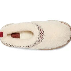 Ugg Tazz Braid Women's